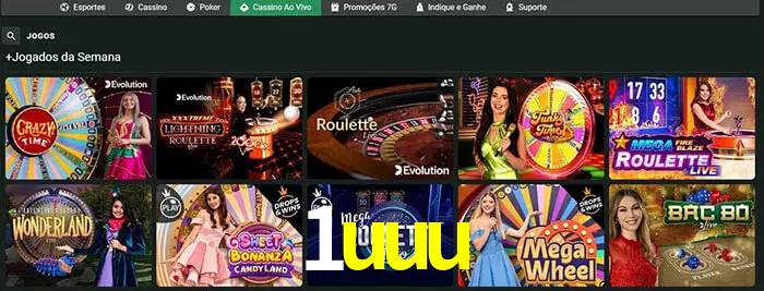 1uuu bet