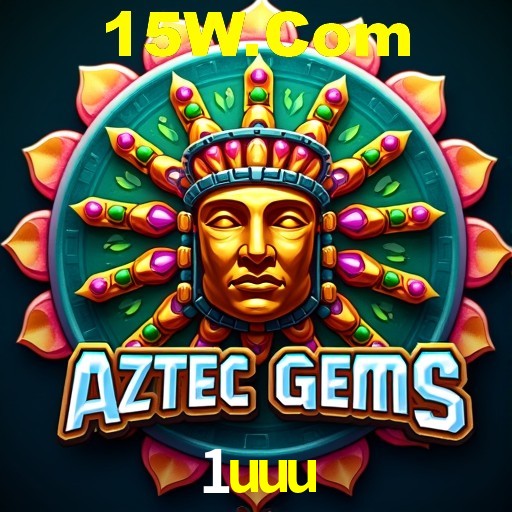 Jogos Exclusivos 1uuu