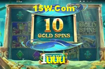 Ofertas Exclusivas 1uuu