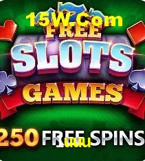 Jogos de Slot 1uuu