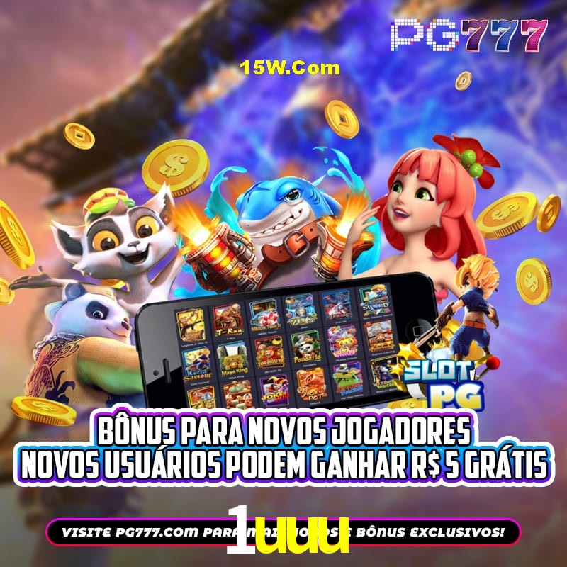 Platform Technology 1uuu