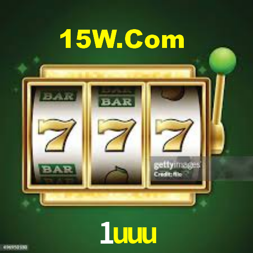 1uuu,1uuu.com