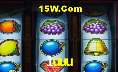 Diretório de Jogos 1uuu