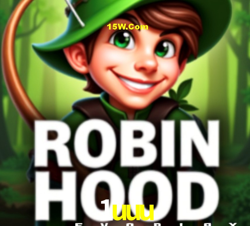 Estatísticas Crash Games 1uuu