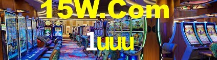 Player Reviews 1uuu