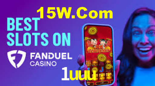 1uuu - O Cassino Mais Exclusivo Do Brasil - 1uuu.com