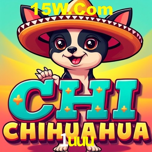 API Integration 1uuu