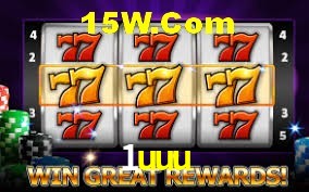 Live Casino 1uuu