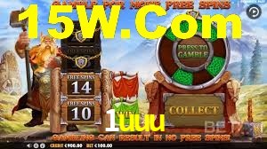 Basketball Betting 1uuu