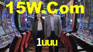 Football Betting 1uuu