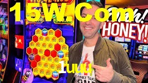 Exclusive Games 1uuu