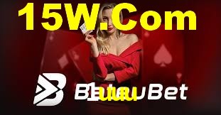 Welcome Bonus 1uuu