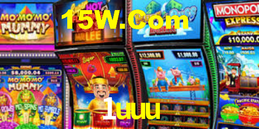 1uuu,1uuu.com