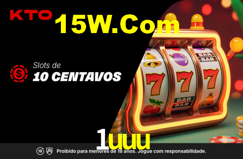 1uuu.com