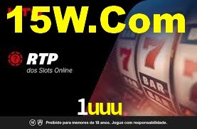 VIP Casino 1uuu