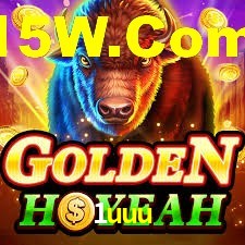 Crash Games Statistics 1uuu
