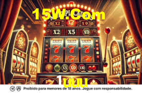 Bônus Generosos e Exclusivos no 1uuu para Você!
