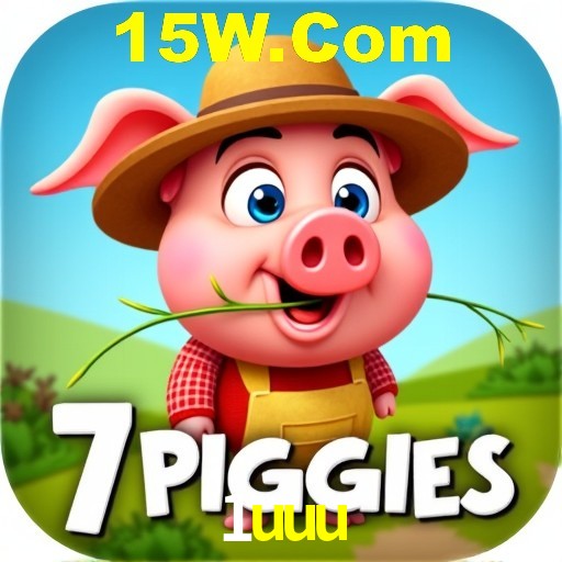 Slots de fortune e cartas de sorte