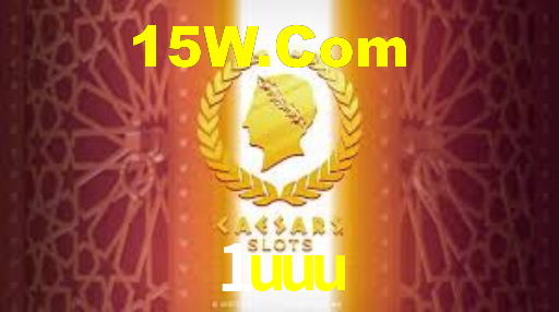 Sinta a adrenalina dos jogos de cassino com 1uuu