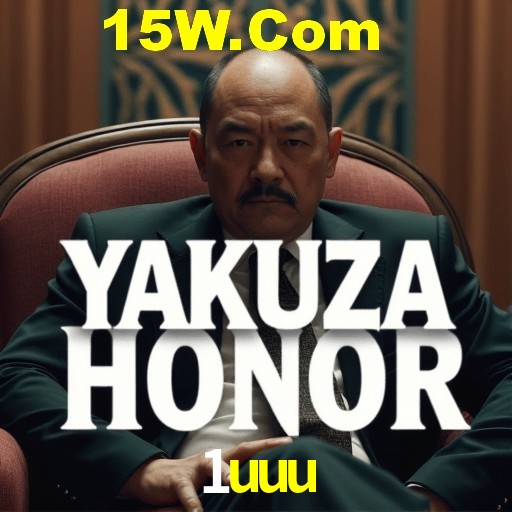 1uuu.com