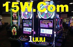 Programa VIP 1uuu