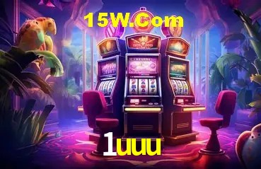 Experiência VIP 1uuu