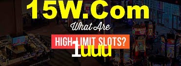 Live Casino 1uuu