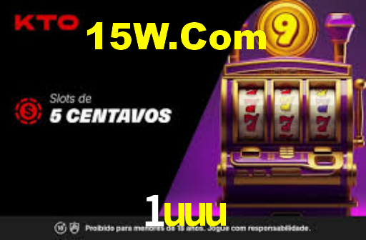 1uuu.com