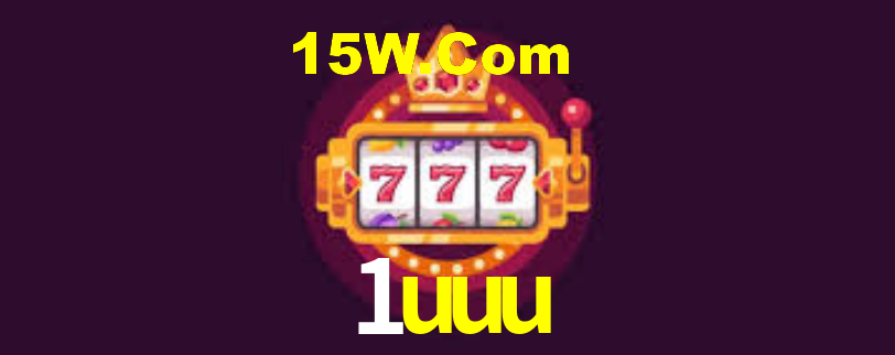 1uuu.com