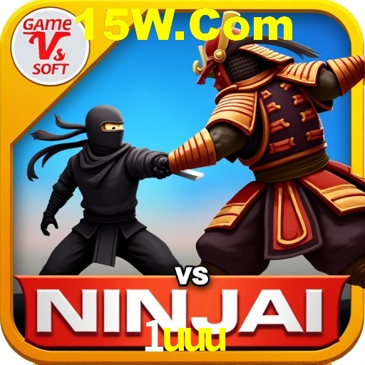 Desvendando o Mundo dos Jogos Virtuais na 1uuu
