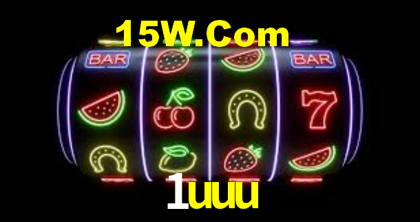 1uuu.com