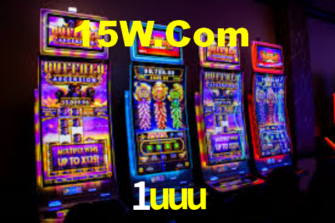 1uuu: A Experiência de Casino com Jogos de Mesa ao Vivo