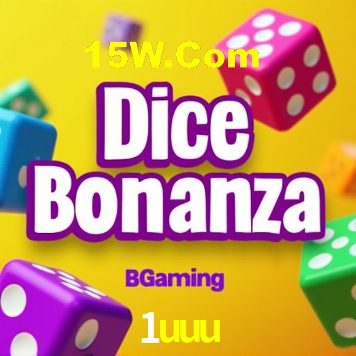 Casino VIP 1uuu